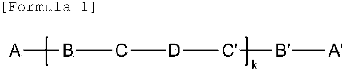 Figure imgb0042