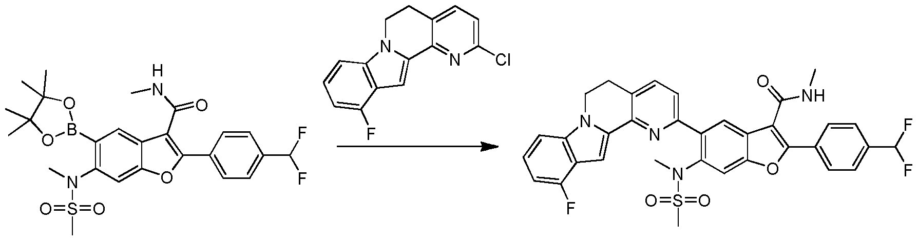 Figure imgf000053_0001