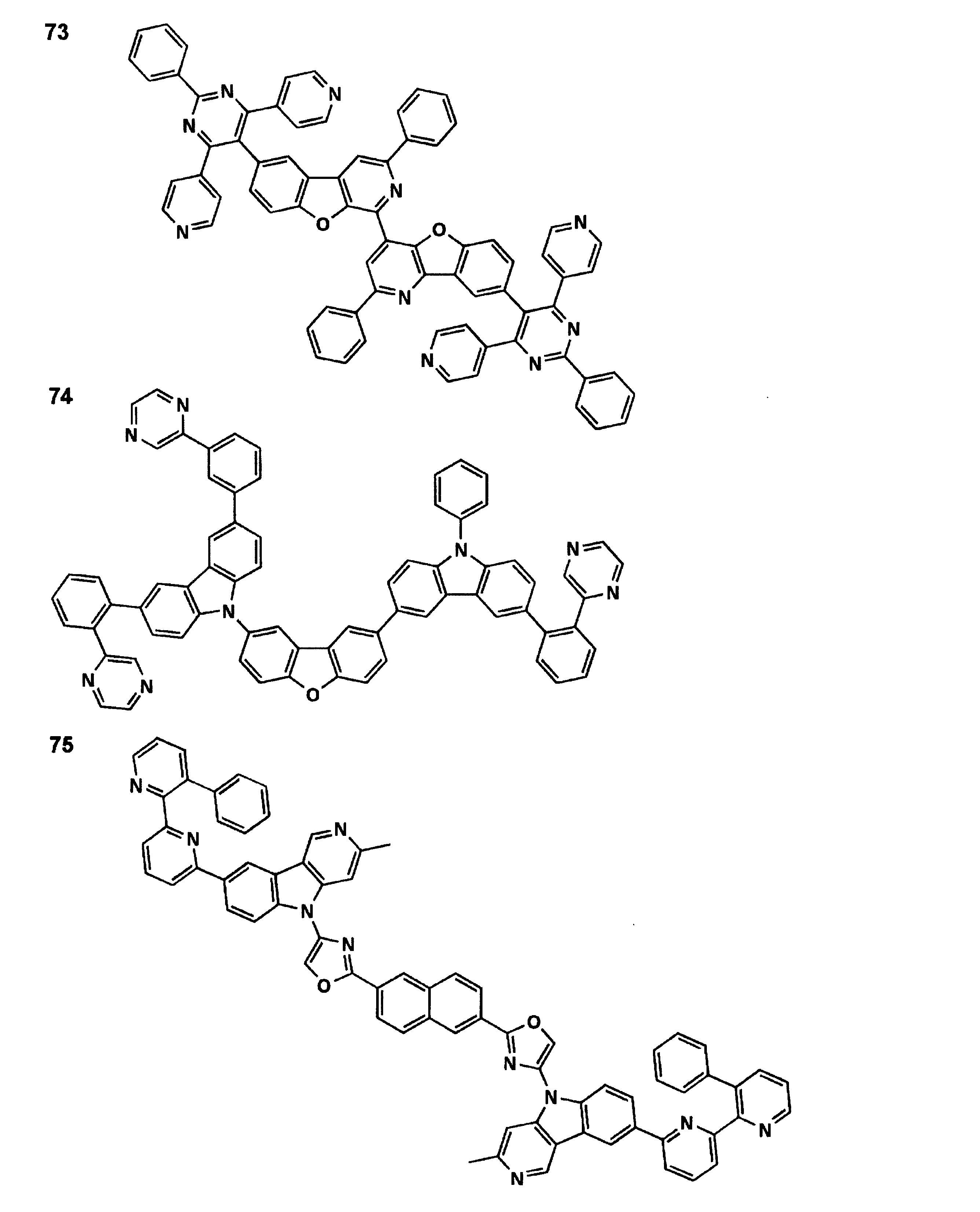 Figure JPOXMLDOC01-appb-C000022