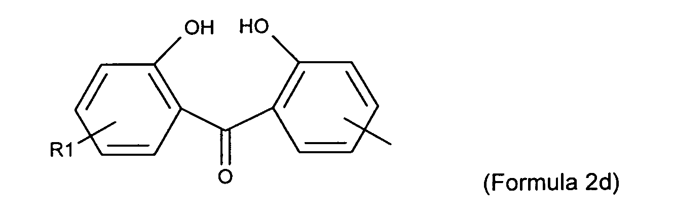 Figure 00100002