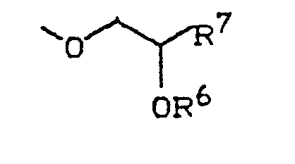 Figure imgb0190