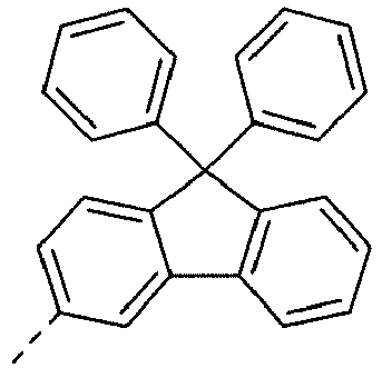 Figure imgb3590
