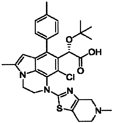 Figure imgb0476