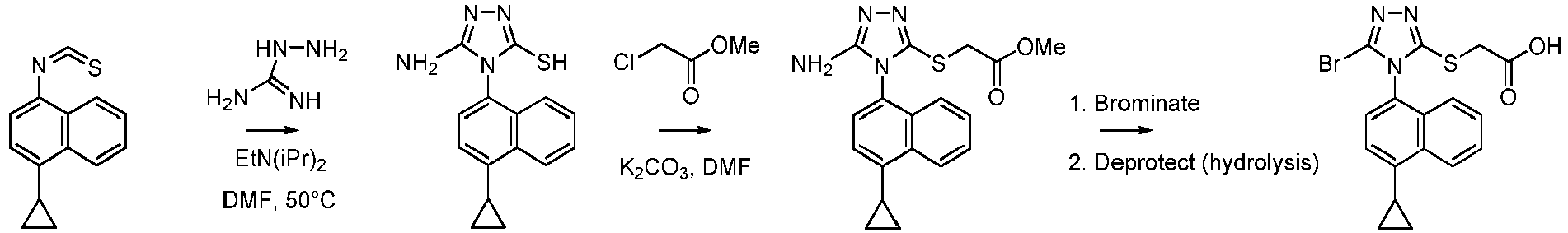 Figure imgb0007