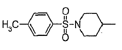 Figure imgb0291