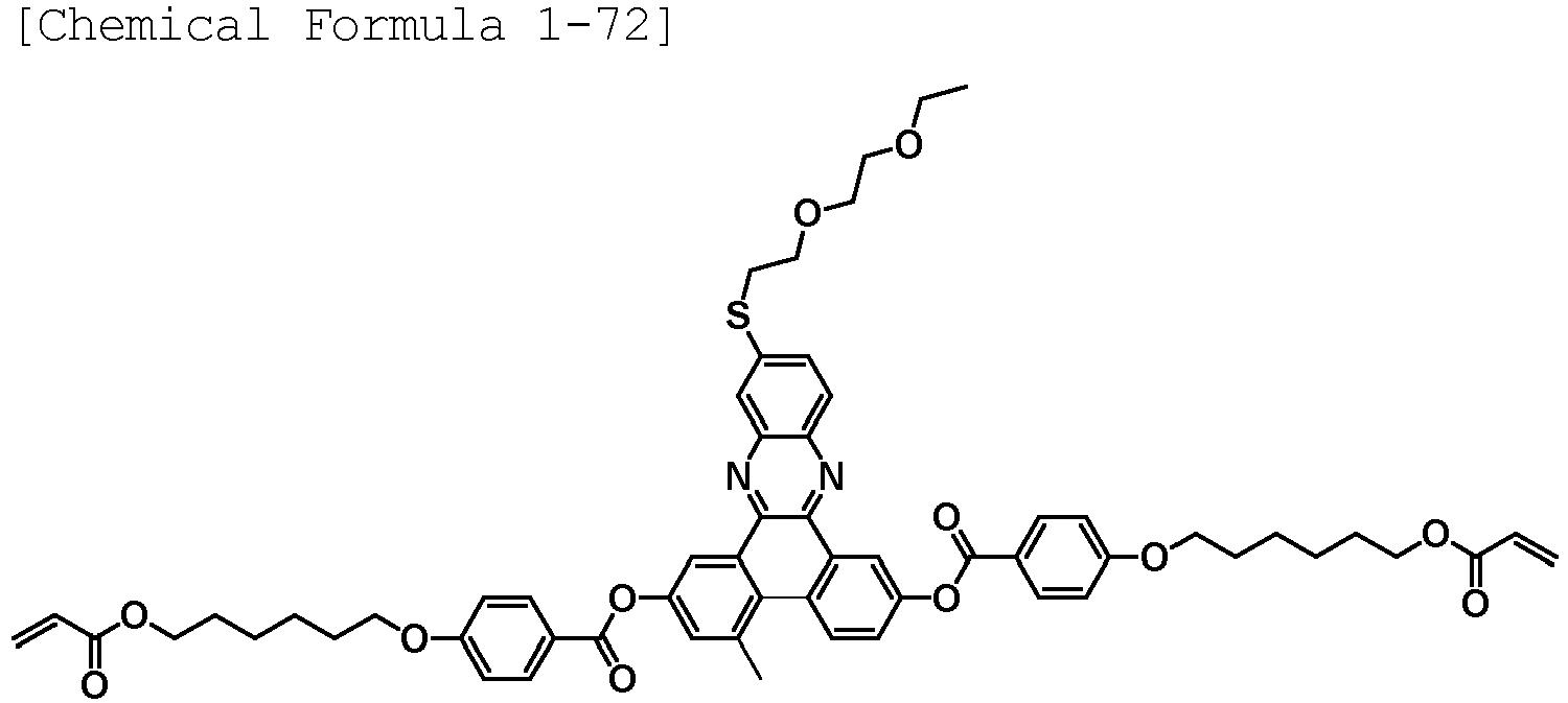 Figure imgb0116