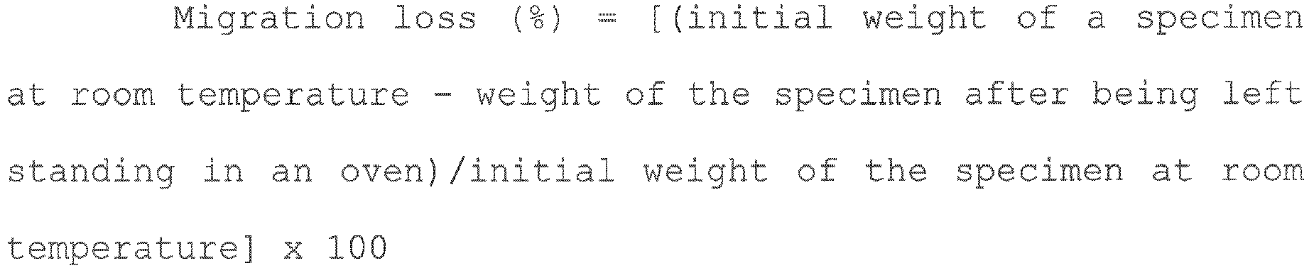 Figure imgb0004