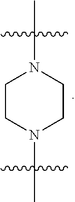 Figure US10905782-20210202-C00003