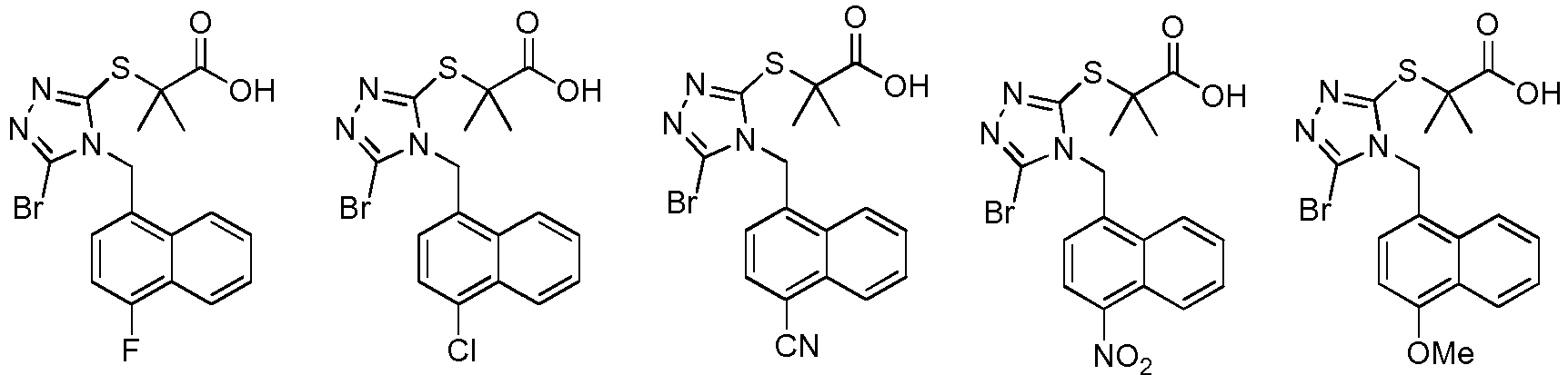 Figure imgb0102