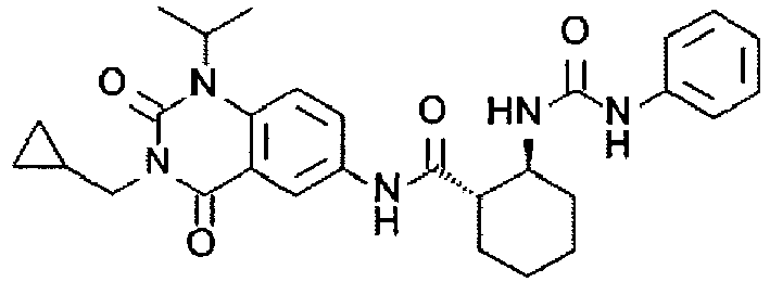 Figure imgb0215