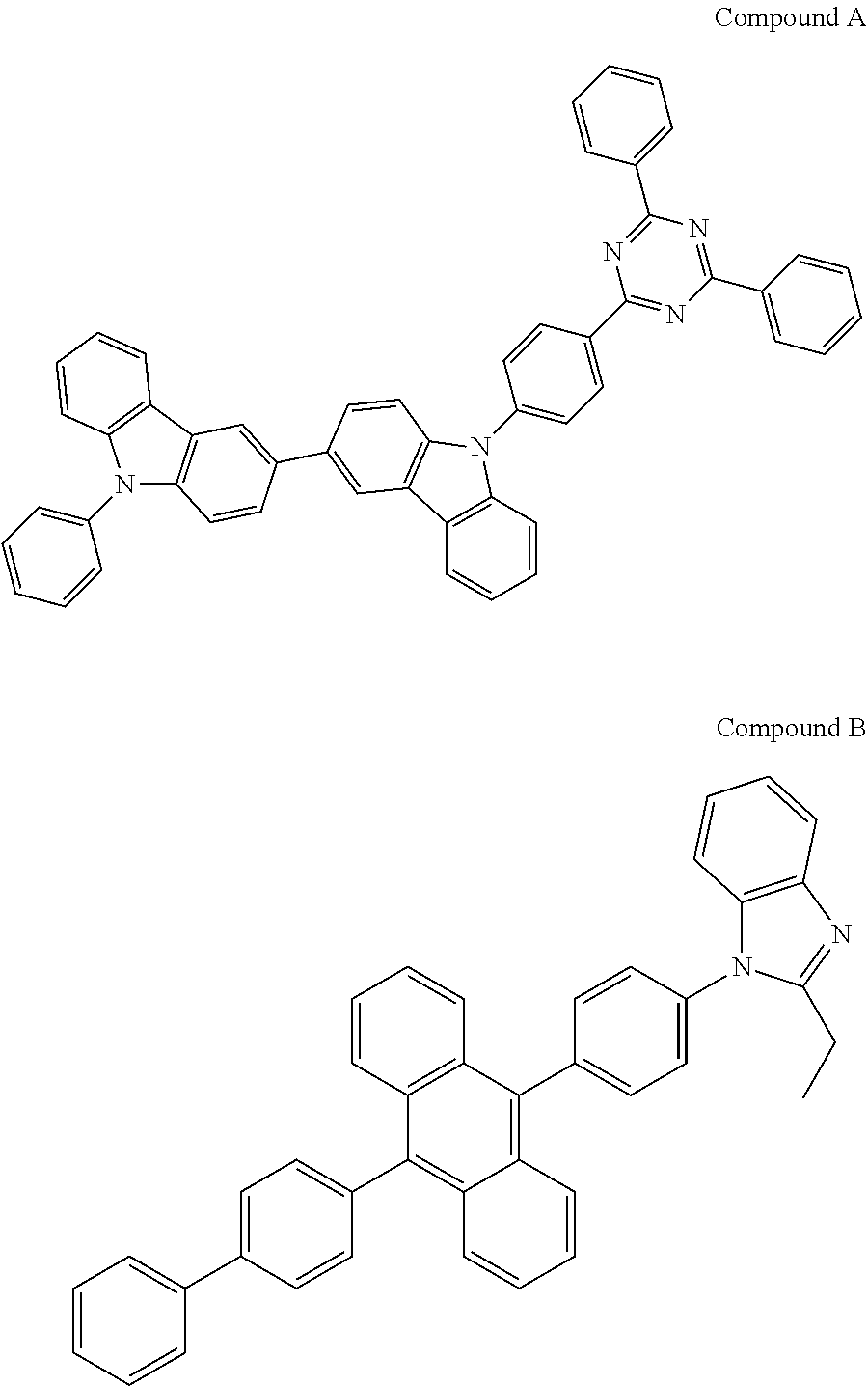 Figure US10727417-20200728-C00076