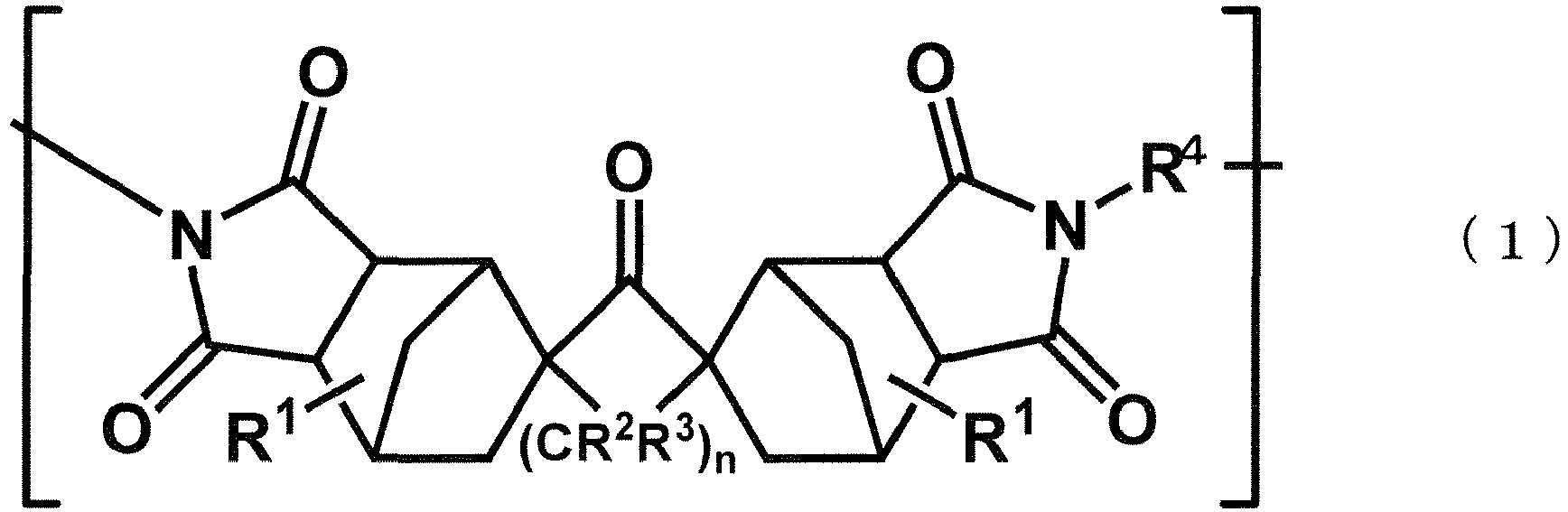 Figure imgb0004