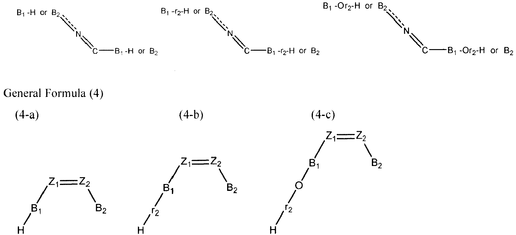 Figure imgb0044