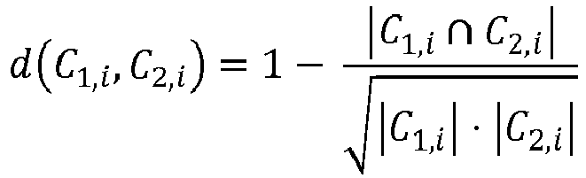 Figure imgb0002