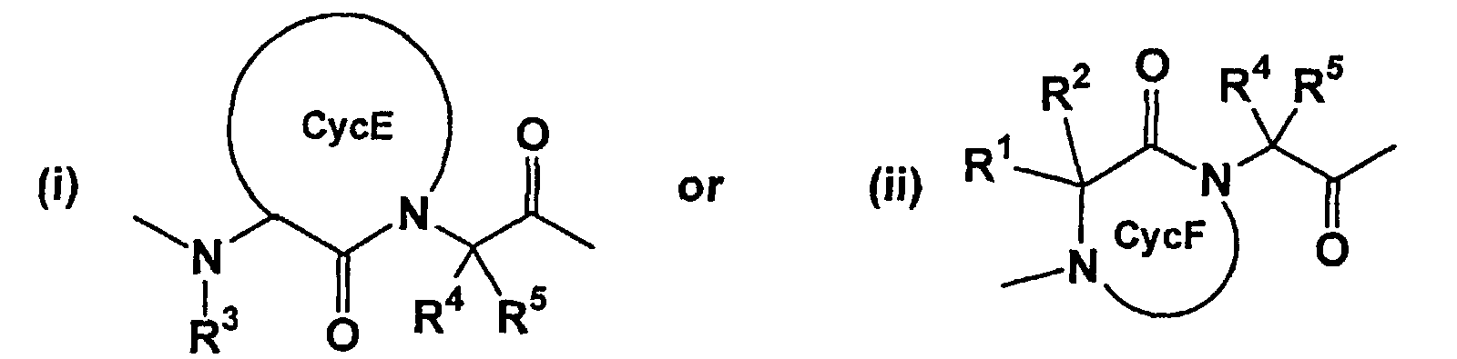 Figure 01350001