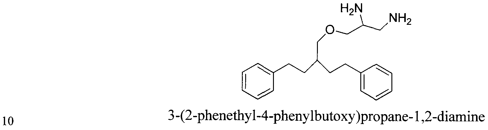 Figure imgf000062_0002
