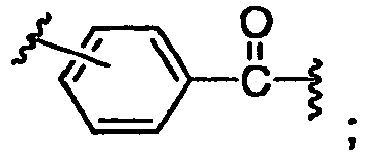 Figure imgb0059