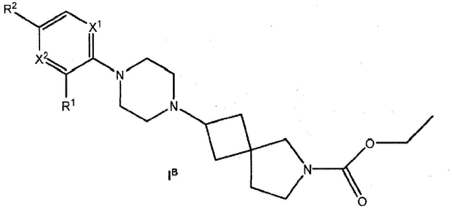 Figure imgb0083