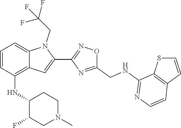 Figure US11807644-20231107-C00941