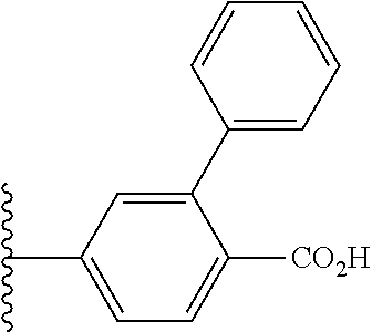 Figure US10597391-20200324-C00784