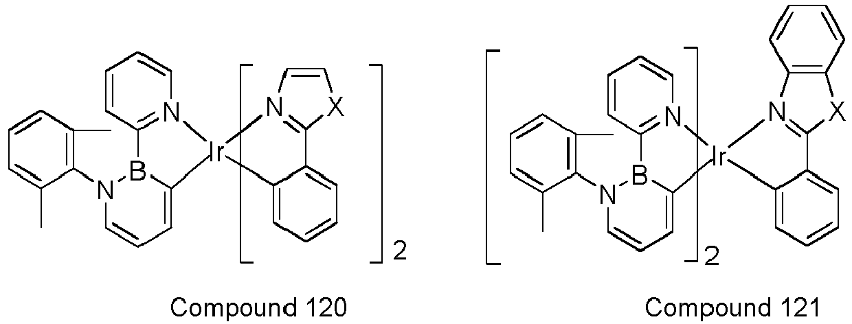Figure imgb0112