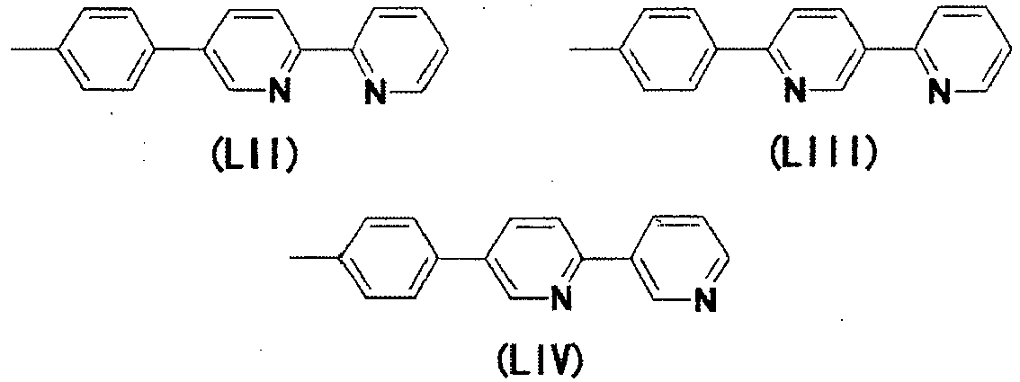 Figure imgb0023