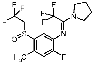 Figure imgb0428