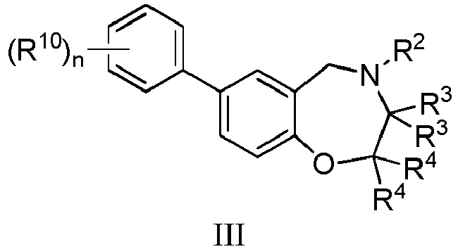 Figure imgb0049