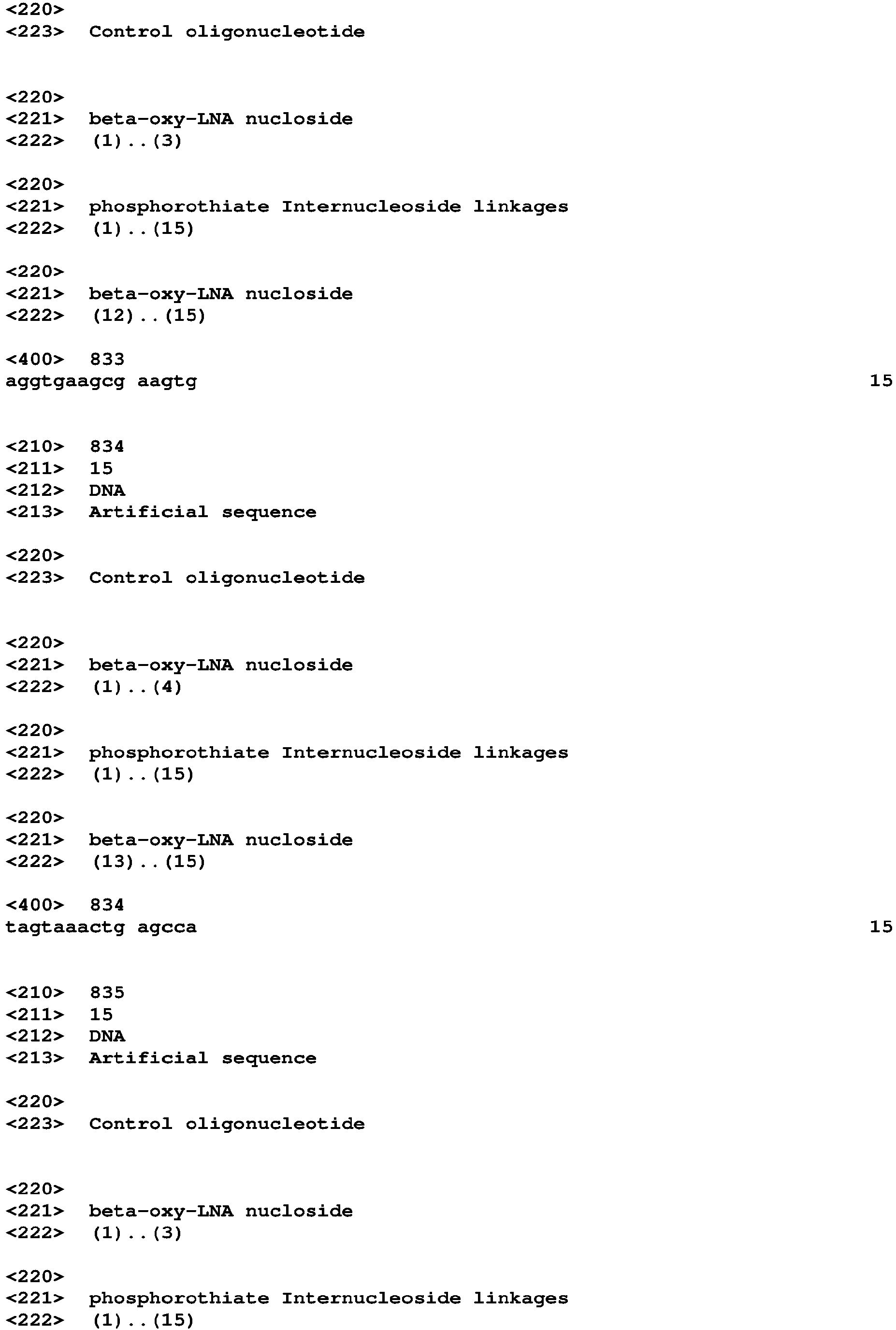 Figure imgb0389