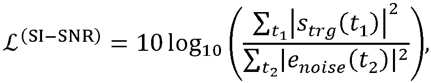 Figure imgb0044