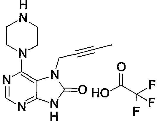 Figure imgf000104_0002