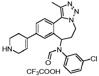 Figure imgb0644