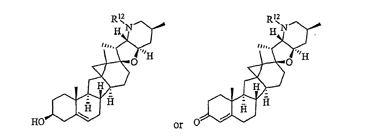 Figure imgb0055