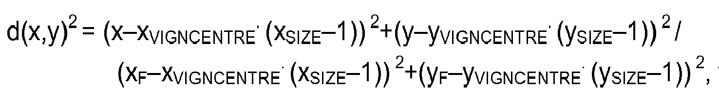 Figure imgb0012