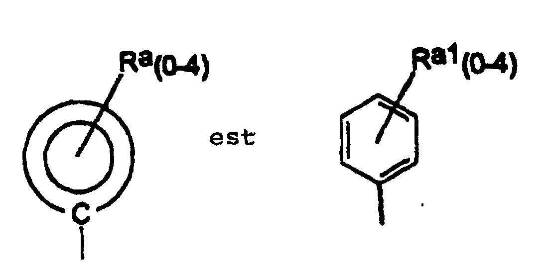 Figure 00580002