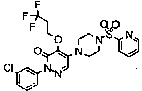 Figure imgb0634