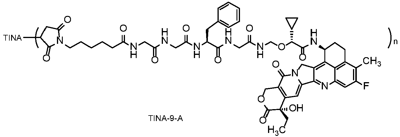Figure imgb0017
