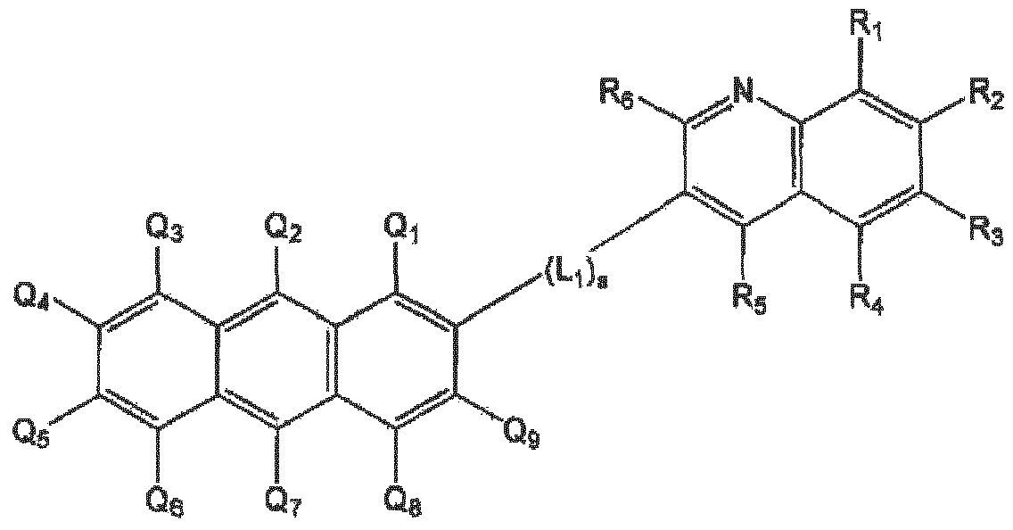 Figure imgf000047_0002