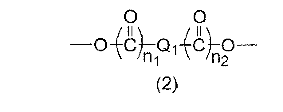 Figure imgb0027