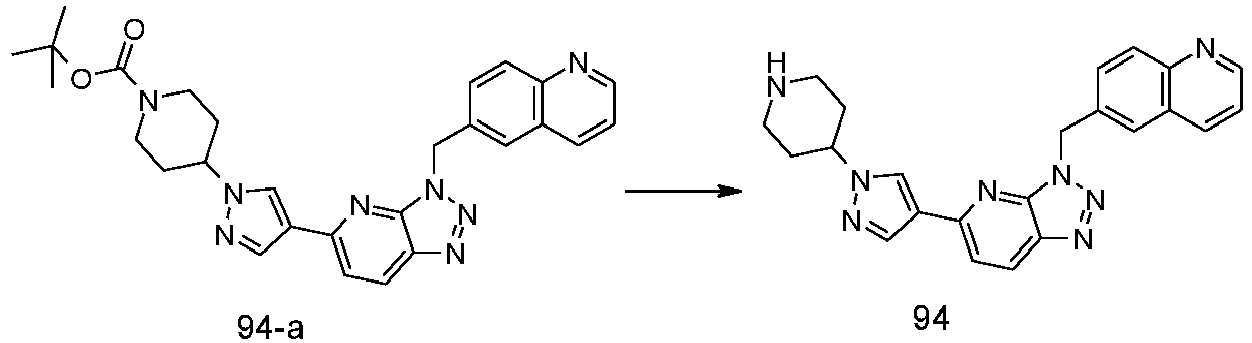 Figure imgb0239