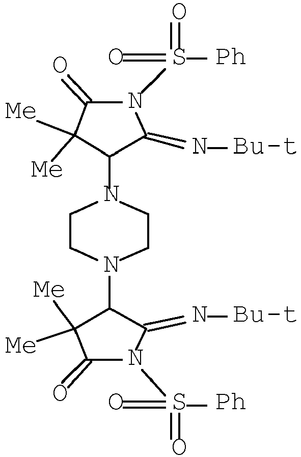 Figure imgb0017