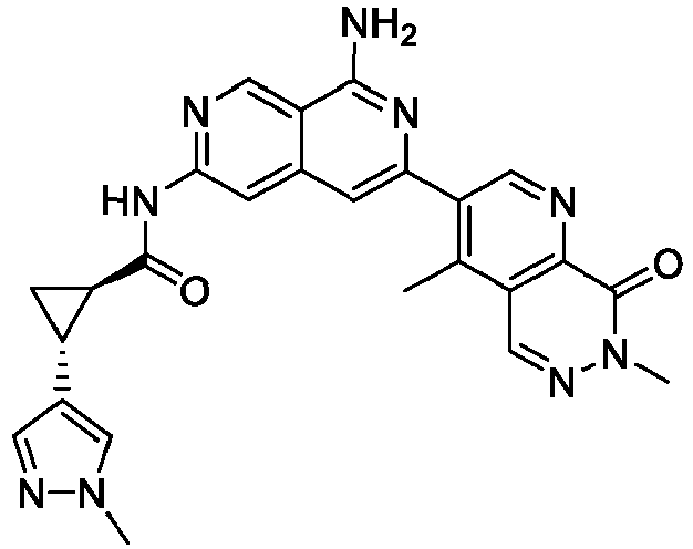 Figure imgb0637