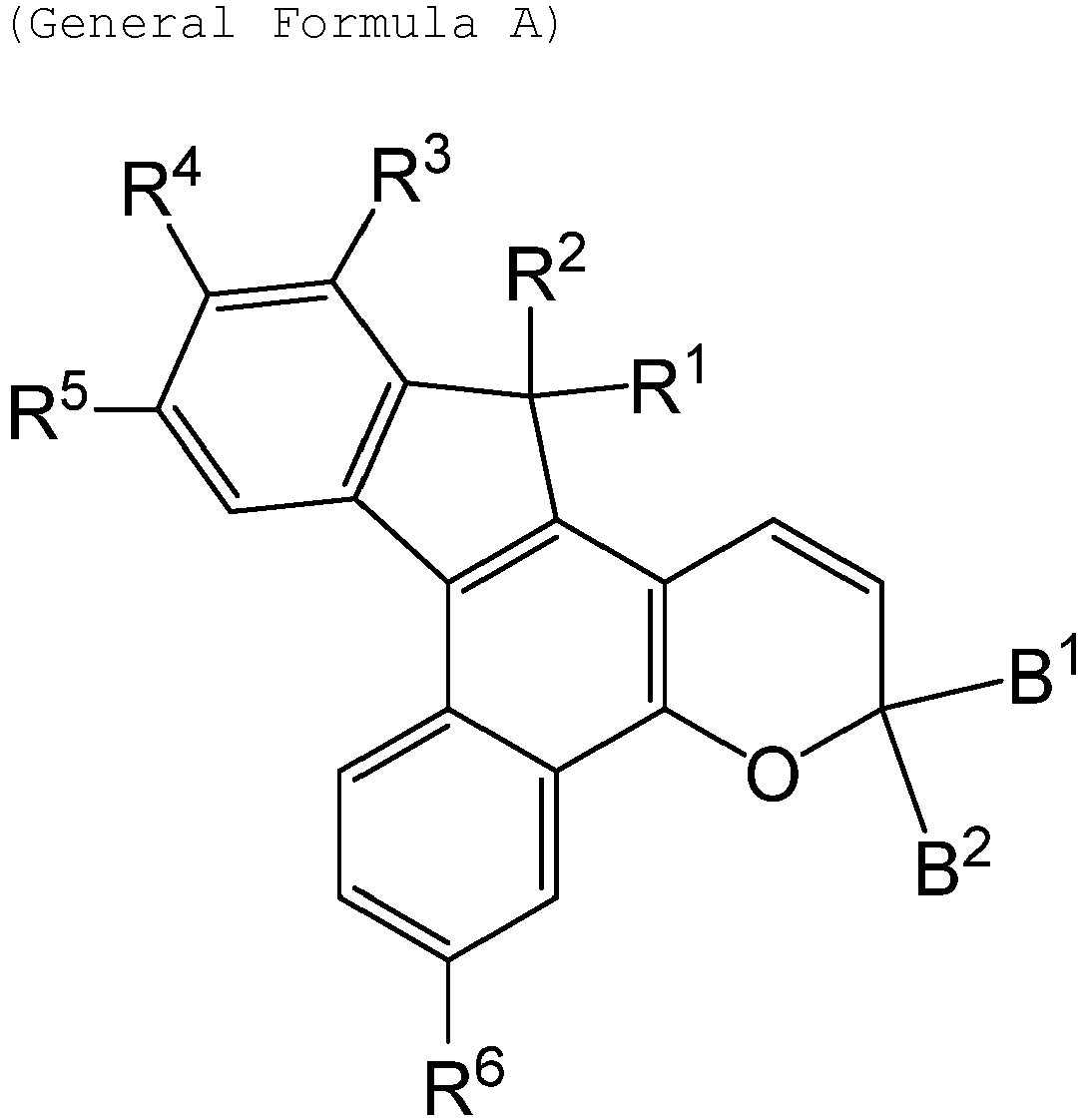 Figure imga0003