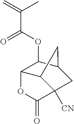 Figure US08603733-20131210-C00091