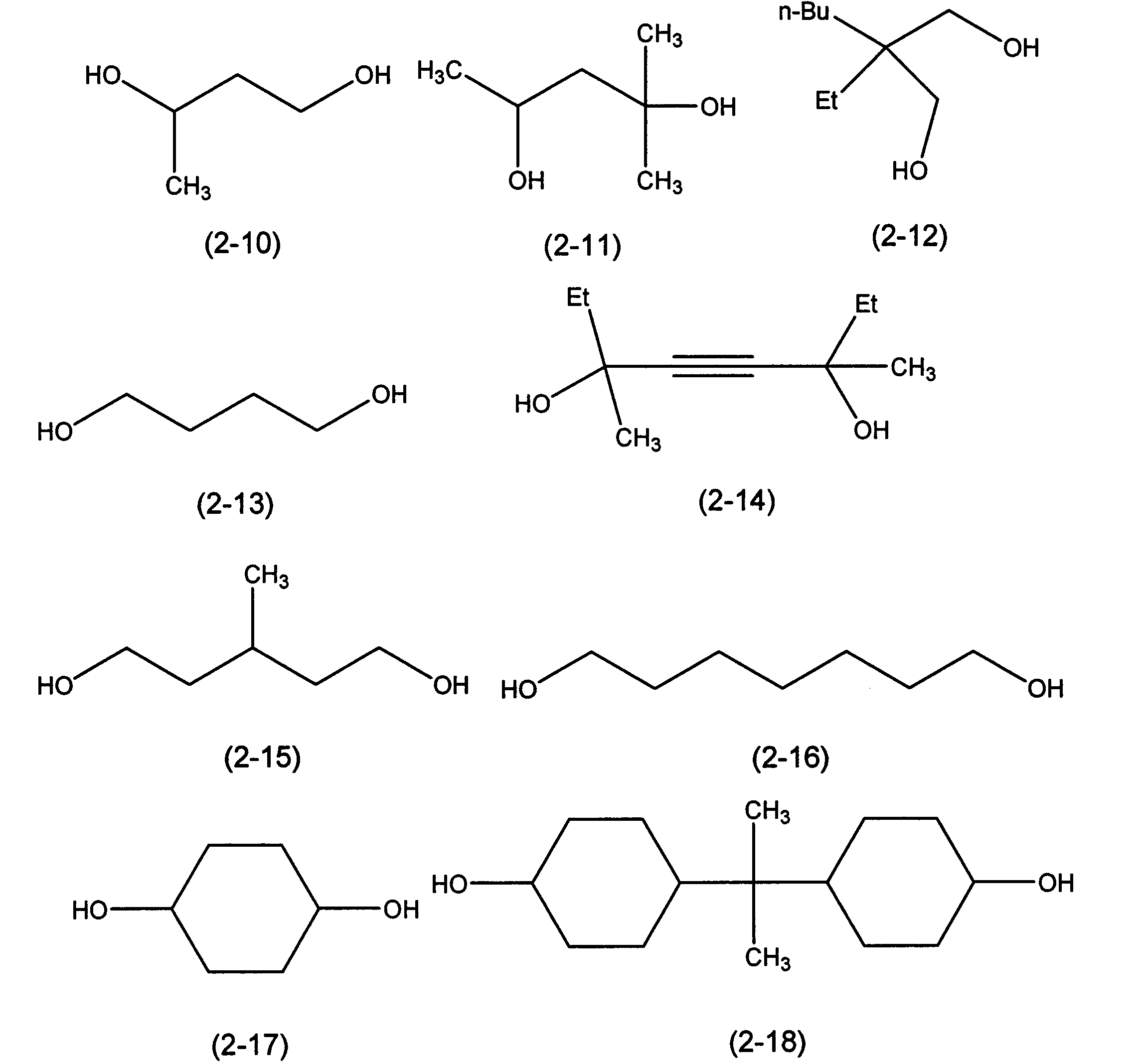 Figure JPOXMLDOC01-appb-C000004
