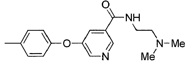 Figure imgb0153