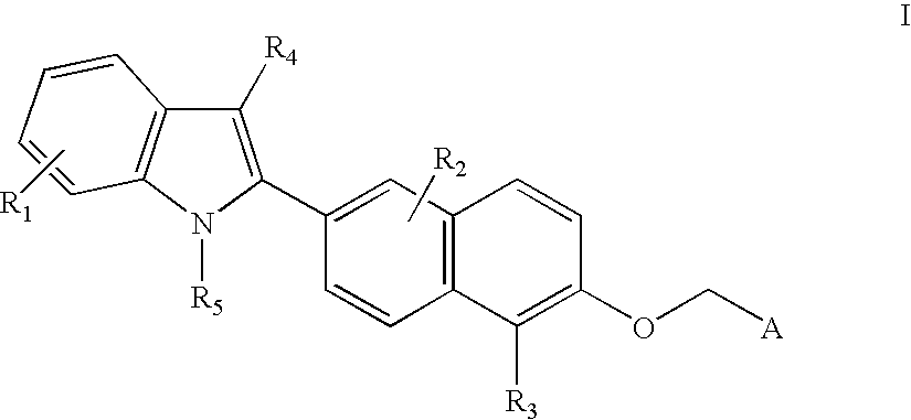 Figure US06800654-20041005-C00019
