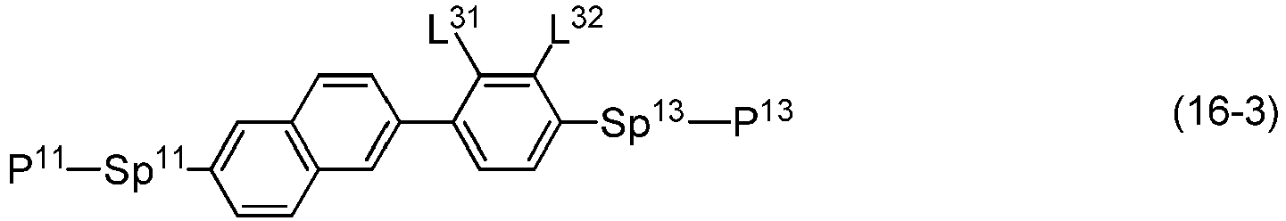 Figure imgb0878