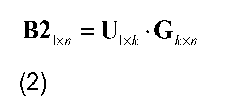 Figure imgb0002