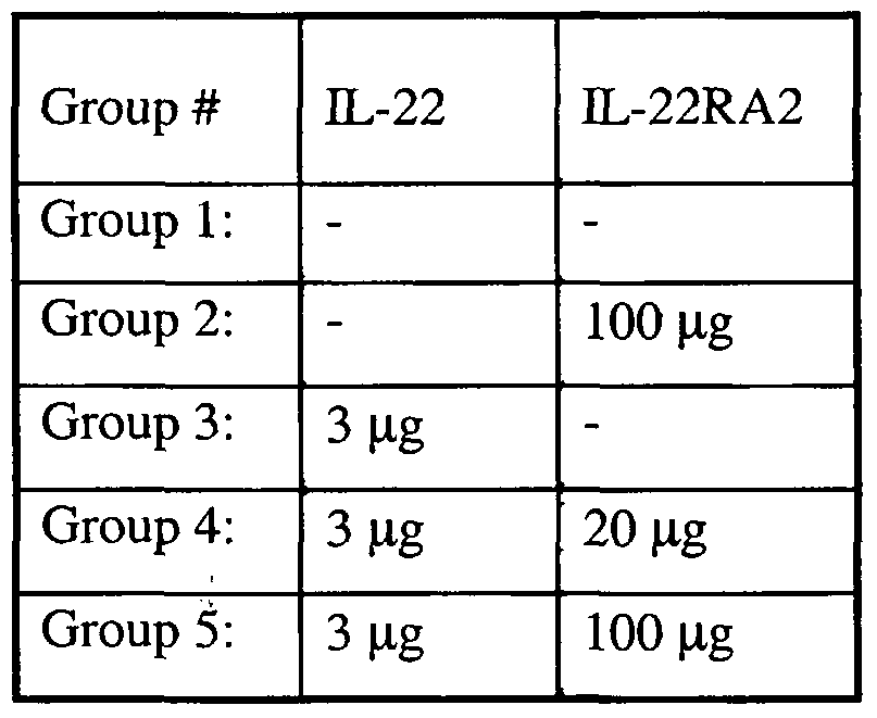 Figure imgf000138_0001